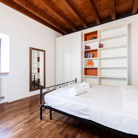 ורונה Mirko Apartment מראה חיצוני תמונה