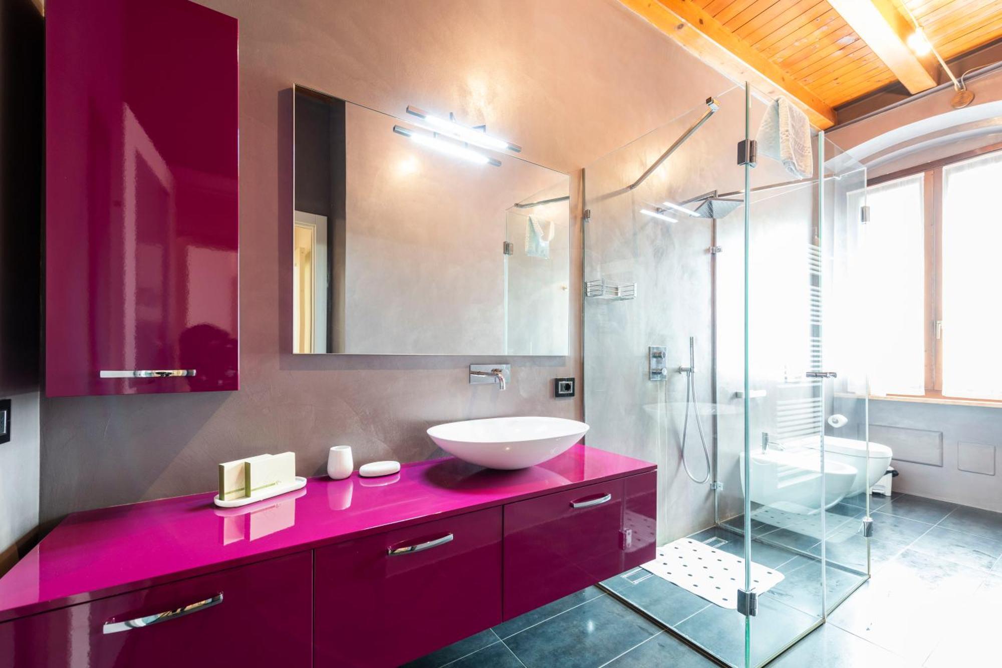 ורונה Mirko Apartment מראה חיצוני תמונה