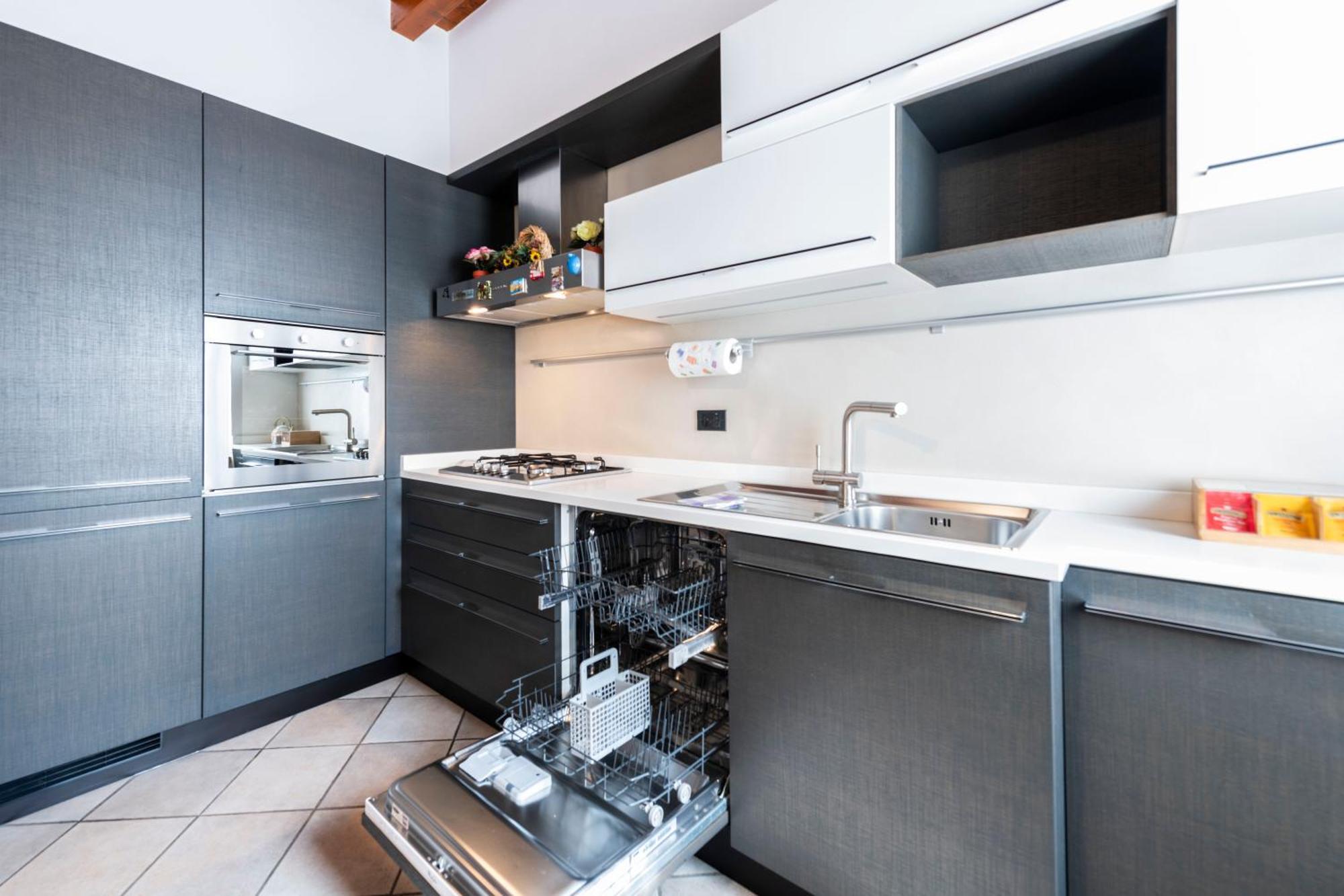 ורונה Mirko Apartment מראה חיצוני תמונה