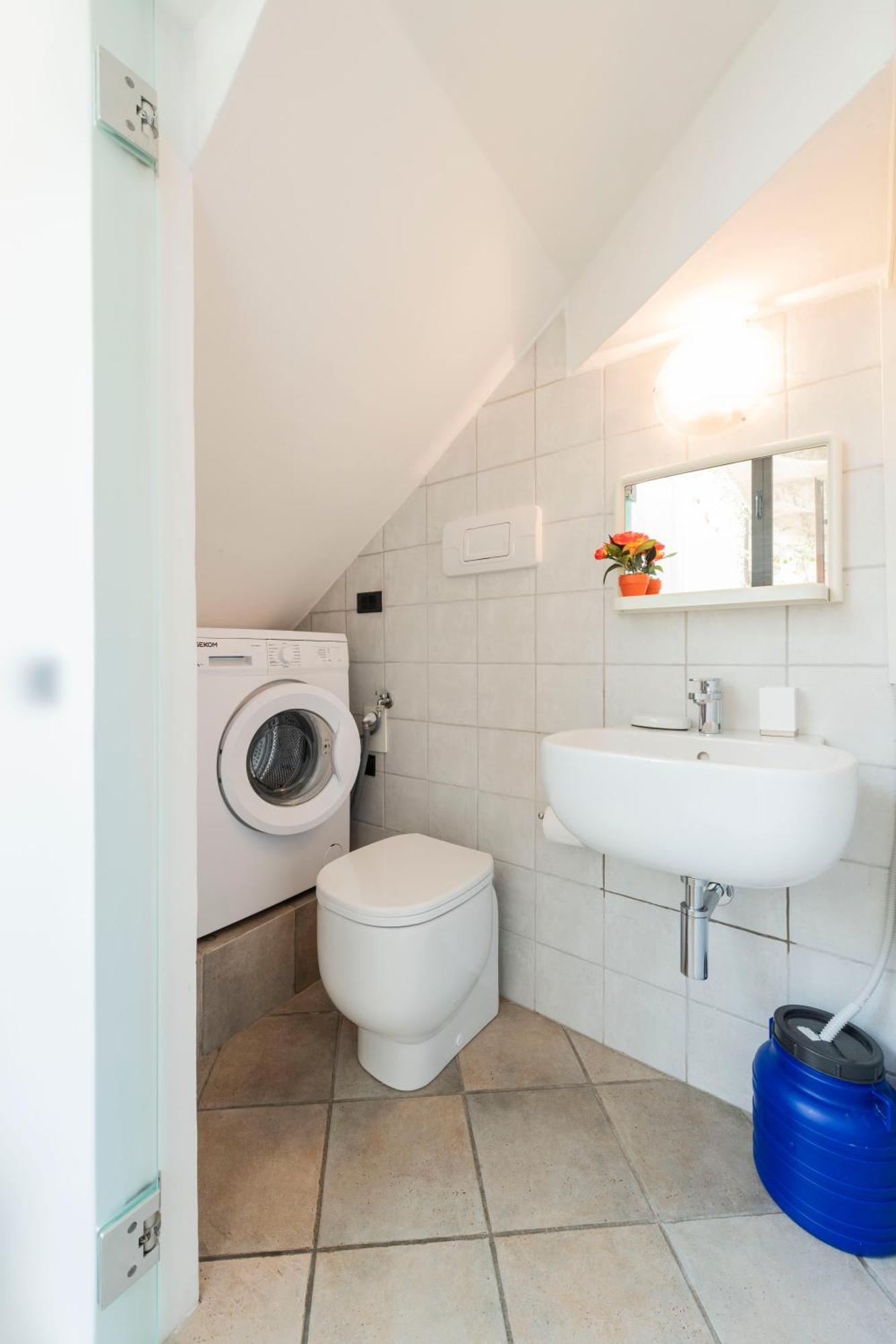 ורונה Mirko Apartment מראה חיצוני תמונה
